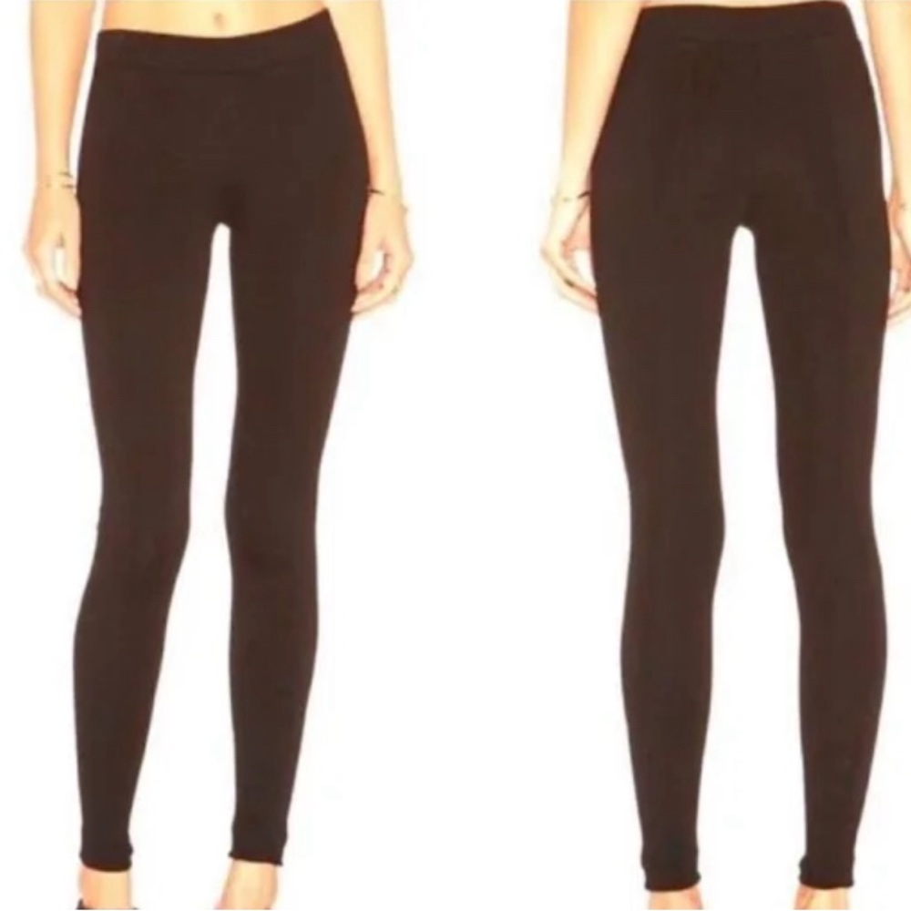 Vince - S leggings